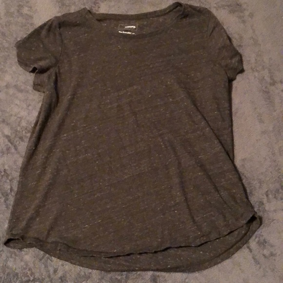 Tee - Picture 1 of 1